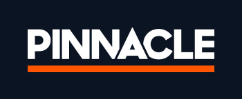 Pinncale